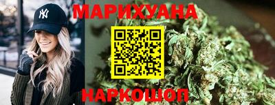 первитин Тверь