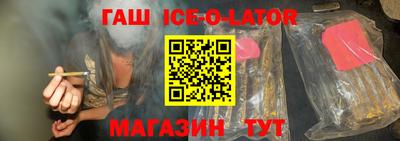 первитин Тверь