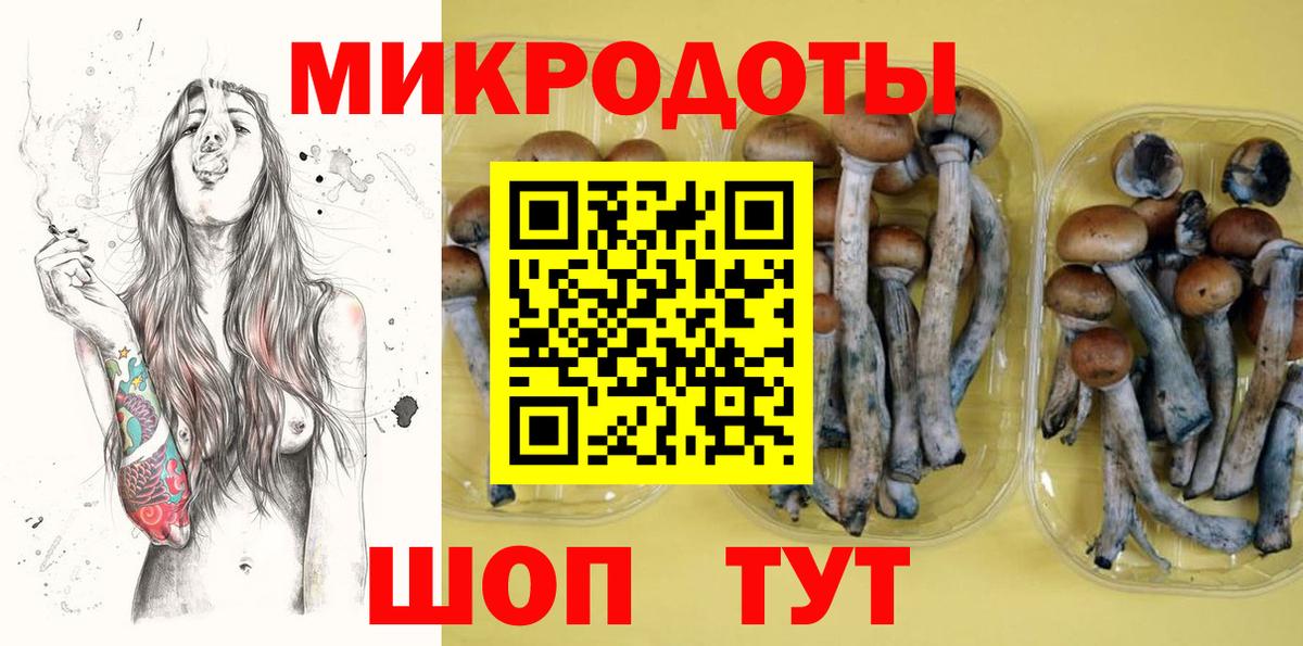 Псилоцибиновые грибы мухоморы  Галлюциногенные грибы Cubensis  Мирный  Вход с VPN 